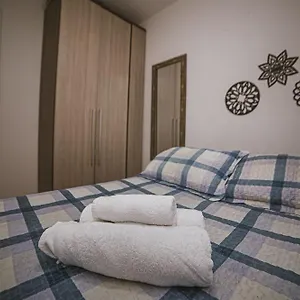 Apartamento Chácara Santo Antonio, Ao Lado Da Estação João Dias 2, São Paulo
