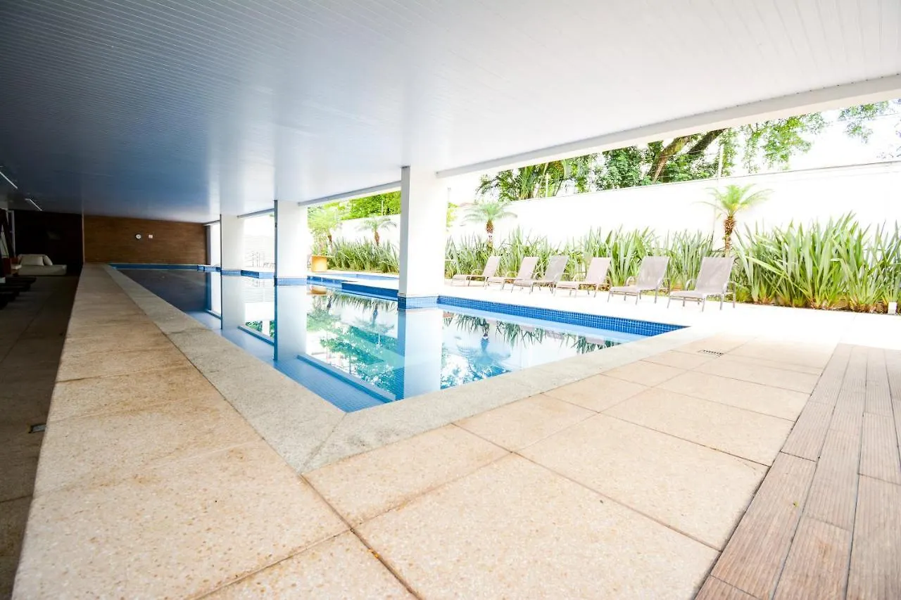 Beautiful Penthouse With Jacuzzi By Bnbhost San Paolo Appartamento