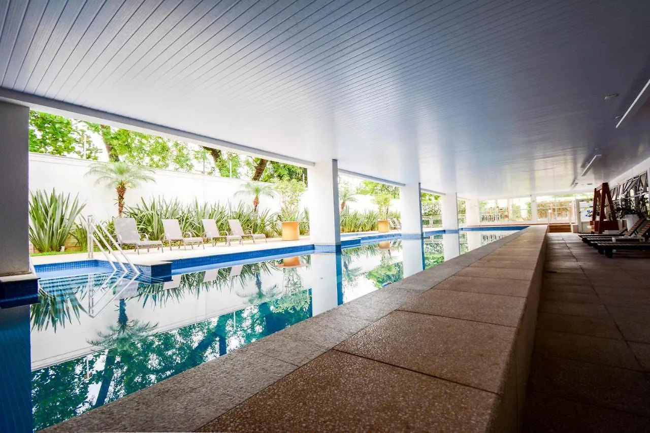 Beautiful Penthouse With Jacuzzi By Bnbhost San Paolo 0*,